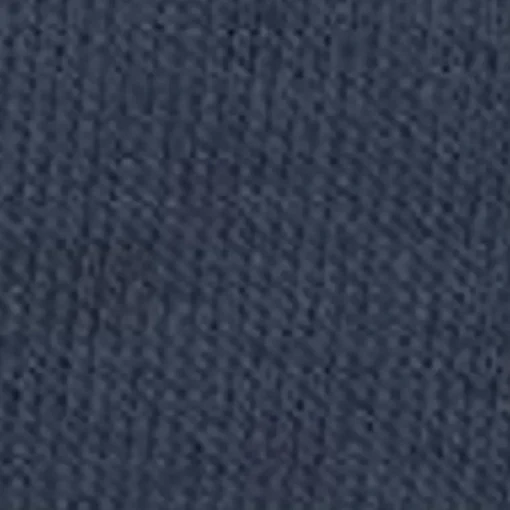New Chase Sweat Short | Bla Mænd Sveder