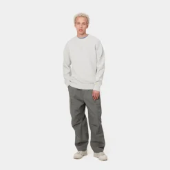 Best Sale Chase Sweater | Ask Heather Mænd Trøjer