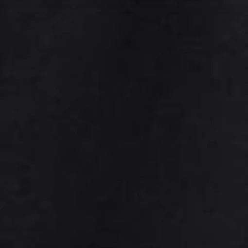 Clearance Chase Sweatpants | Dark Navy Mænd Sveder