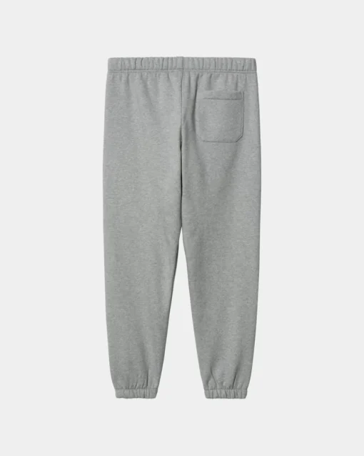 Online Chase Sweatpants | Gra Lyng Mænd Sveder