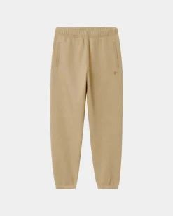 Online Chase Sweatpants | Sobel Mænd Bukser