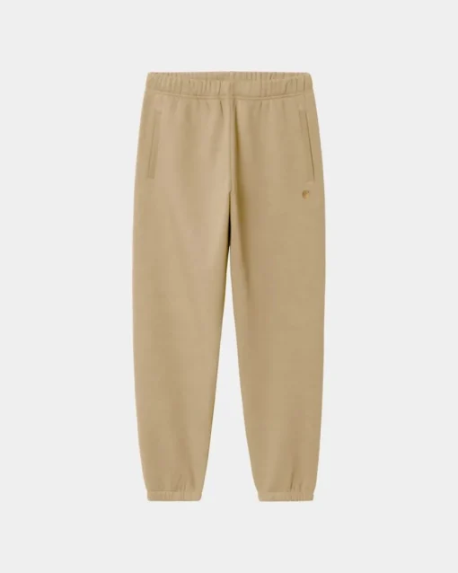 Online Chase Sweatpants | Sobel Mænd Bukser