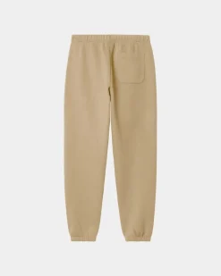 Online Chase Sweatpants | Sobel Mænd Bukser