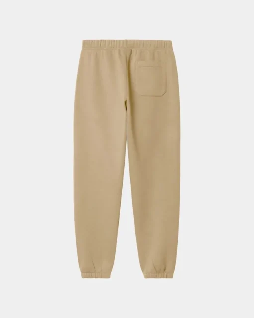 Online Chase Sweatpants | Sobel Mænd Bukser