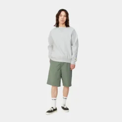 Cheap Chase Sweatshirt | Ask Heather Mænd Sveder