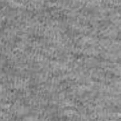 New Chase Sweatshirt Med Haette | Mork Heather Grey Mænd Sveder