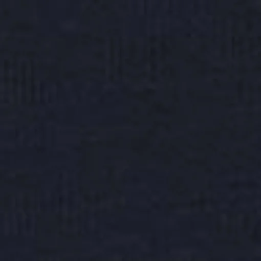 Best Sale Chase-Jakke Med Haette | Dark Navy Mænd Sveder