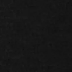 Outlet Chester T-Shirt | Sort Kvinder T-Shirts