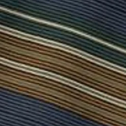 Sale Colby Stripe T-Shirt | Flade Mænd T-Shirts Og Poloer