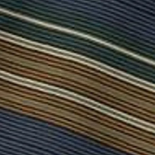 Sale Colby Stripe T-Shirt | Flade Mænd T-Shirts Og Poloer