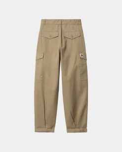 Cheap Collins Bukser | Sobel Kvinder Bukser