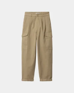 Cheap Collins Bukser | Sobel Kvinder Bukser