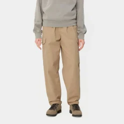 Cheap Collins Bukser | Sobel Kvinder Bukser