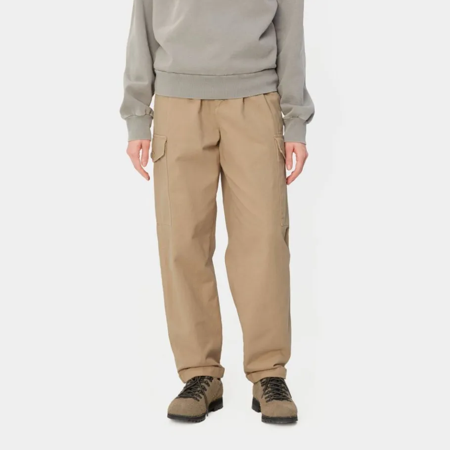 Cheap Collins Bukser | Sobel Kvinder Bukser