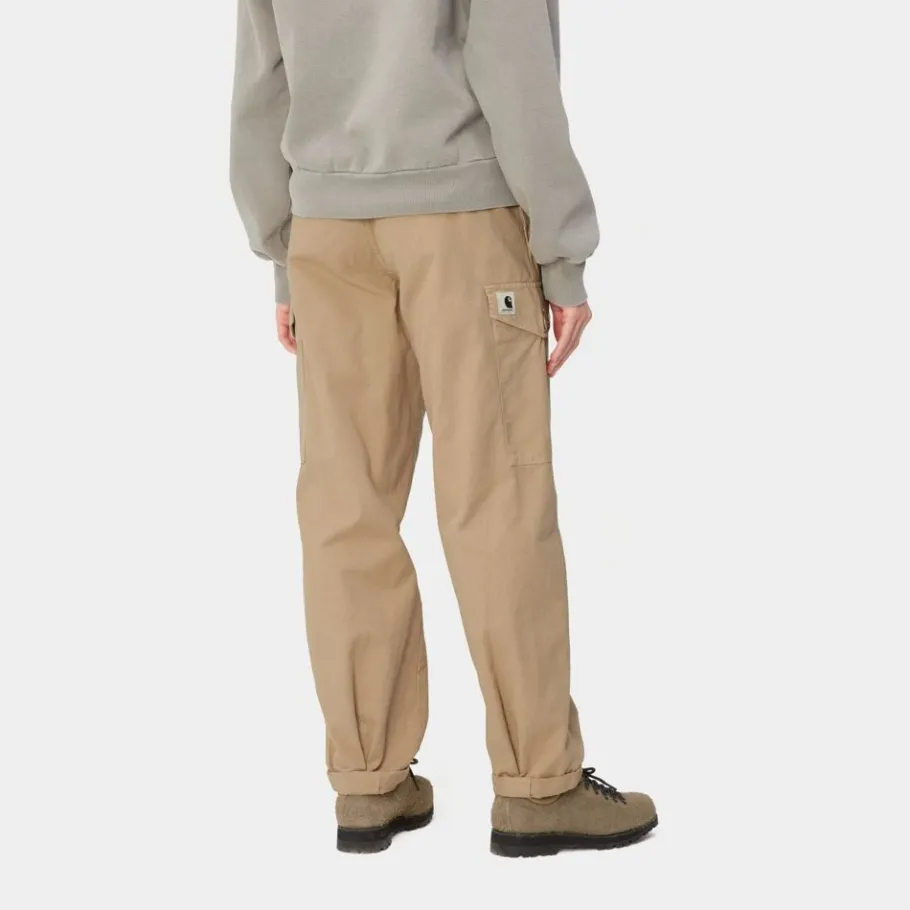 Cheap Collins Bukser | Sobel Kvinder Bukser