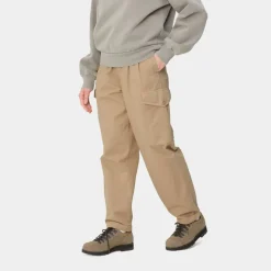 Cheap Collins Bukser | Sobel Kvinder Bukser