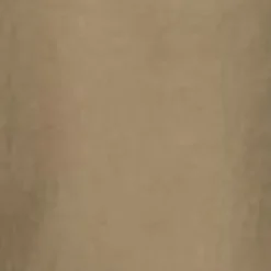 Cheap Collins Bukser | Sobel Kvinder Bukser