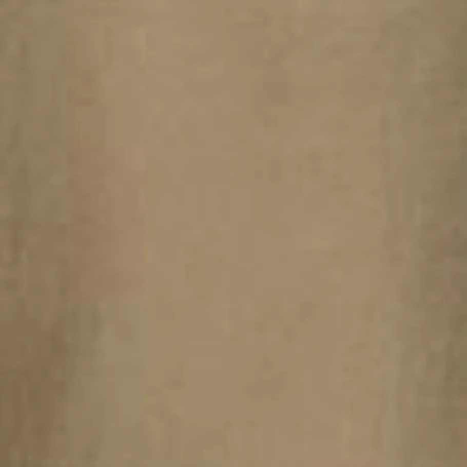 Cheap Collins Bukser | Sobel Kvinder Bukser