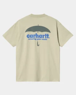 Best Cover T-Shirt | Beryl Mænd T-Shirts Og Poloer