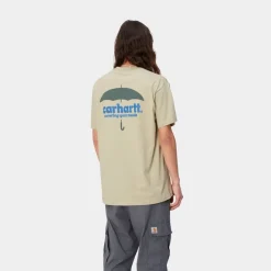 Best Cover T-Shirt | Beryl Mænd T-Shirts Og Poloer