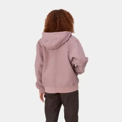 Flash Sale Dame Og Aktiv Jakke Lige | Daphne Kvinder Jakker