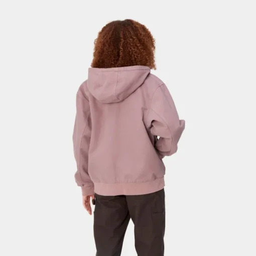 Flash Sale Dame Og Aktiv Jakke Lige | Daphne Kvinder Jakker