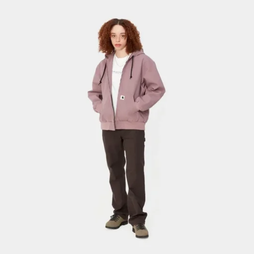 Flash Sale Dame Og Aktiv Jakke Lige | Daphne Kvinder Jakker