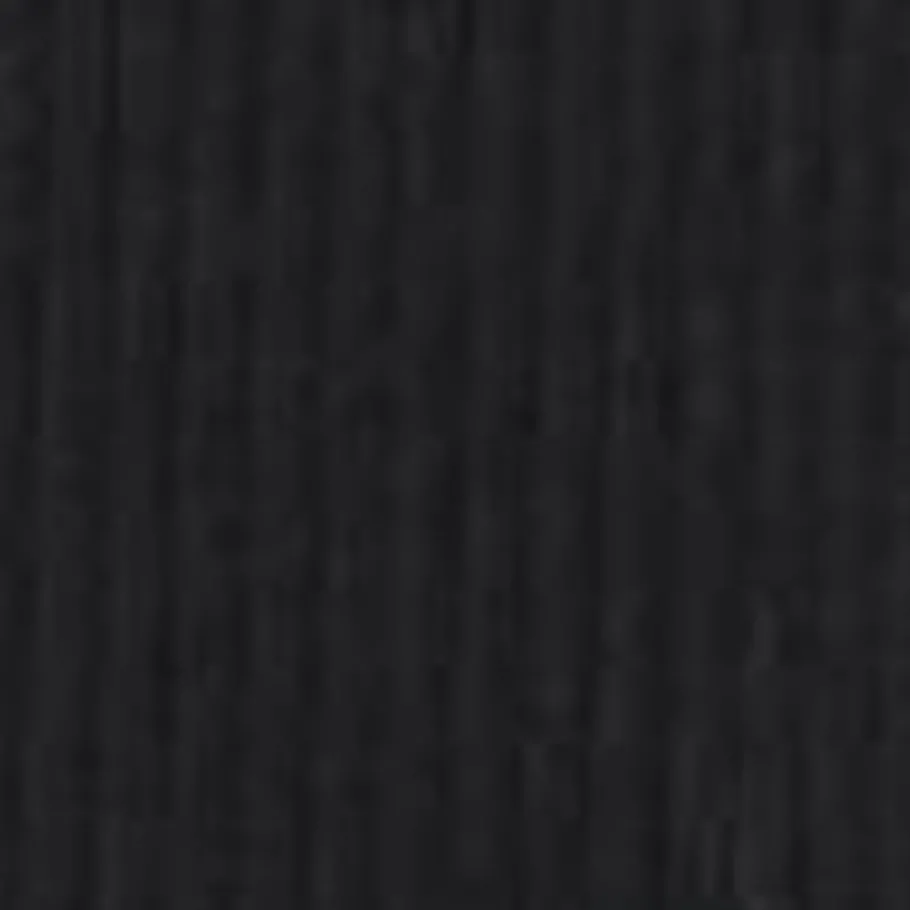 Best Sale Dame Porter A-Shirt | Sort Kvinder T-Shirts