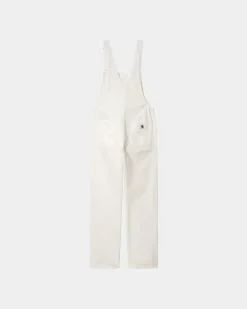 Cheap Damesmaek Overall Lige - Boremaskine | Rahvid Kvinder Overalls