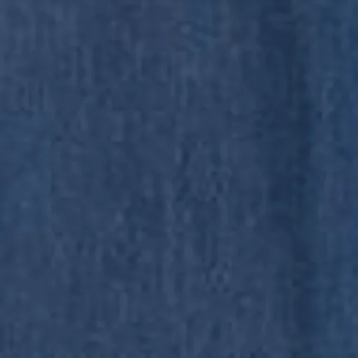 Flash Sale Damesmaek Overall Lige - Denim | Bla (Stenvasket) Kvinder Overalls