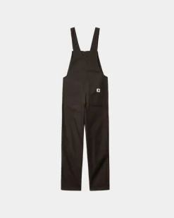 Discount Damesmaek Overall Lige | Tobak Kvinder Overalls