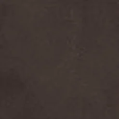 Discount Damesmaek Overall Lige | Tobak Kvinder Overalls