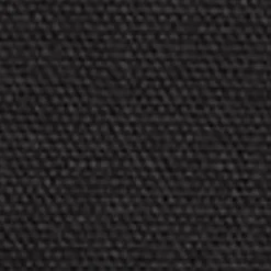 Hot Detroit Jacket (Vinter) | Sort (Stiv) Mænd Jakker & Veste