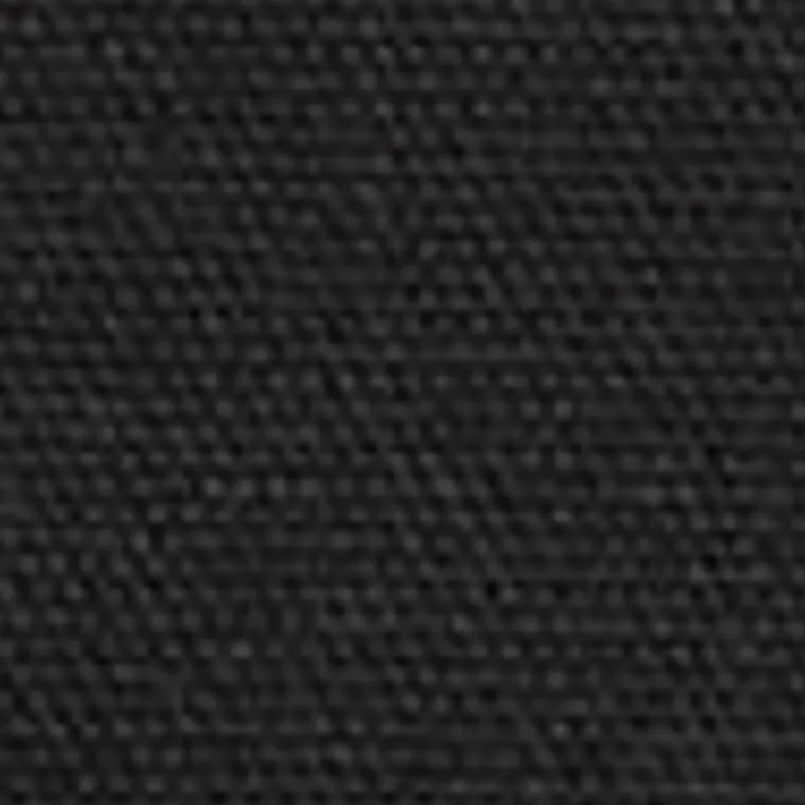 Hot Detroit Jacket (Vinter) | Sort (Stiv) Mænd Jakker & Veste