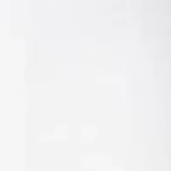 Online Diagram C T-Shirt | Hvid Mænd T-Shirts Og Poloer