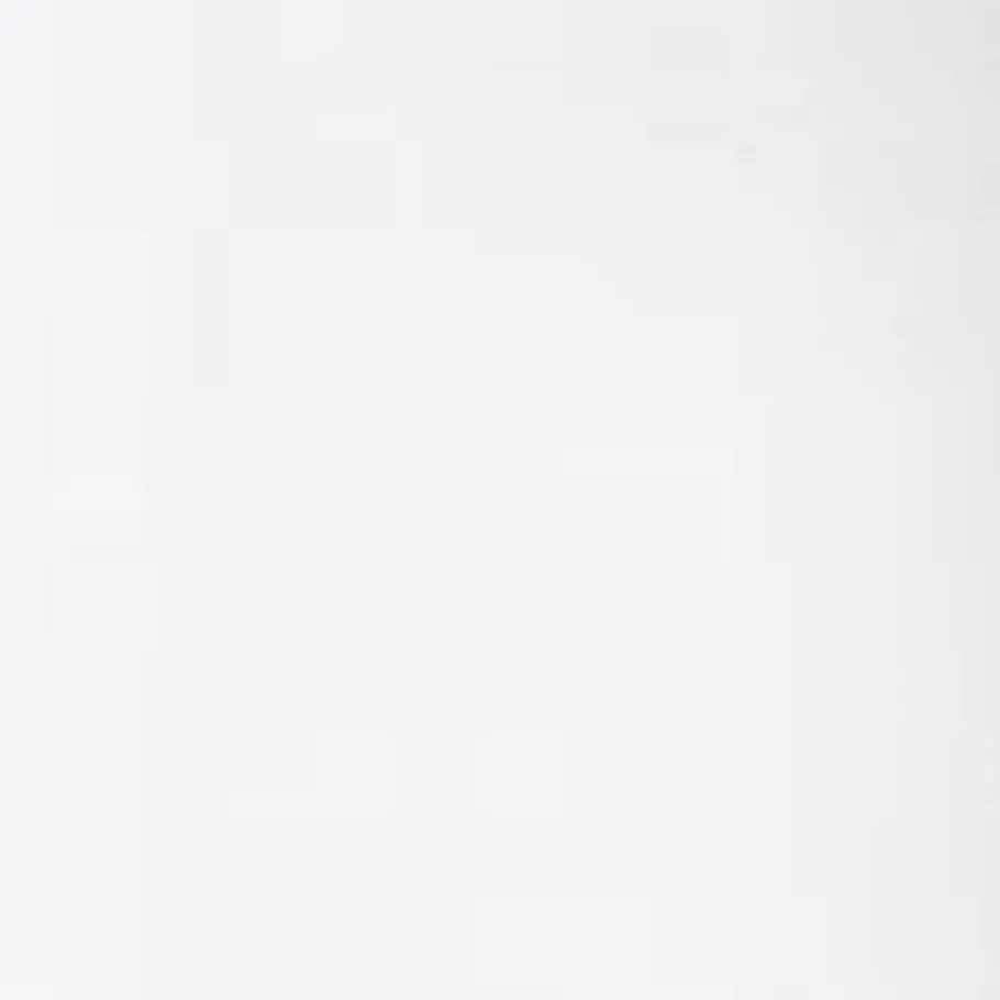 Online Diagram C T-Shirt | Hvid Mænd T-Shirts Og Poloer