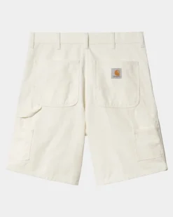 Discount Dobbelt Knae Kort | Voks Mænd Shorts & Trunks