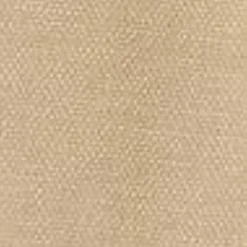 Sale Dobbelt Knaebukser | Bourbon (Aeldret Laerred) Mænd Bukser