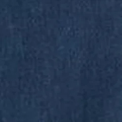 Discount Dobbelt Knaebukser - Denim | Bla (Stenvasket) Mænd Denim