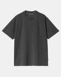 Best Dune T-Shirt | Traekul Mænd T-Shirts Og Poloer
