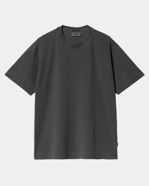 Best Dune T-Shirt | Traekul Mænd T-Shirts Og Poloer