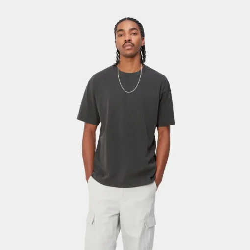 Best Dune T-Shirt | Traekul Mænd T-Shirts Og Poloer