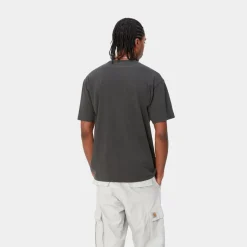 Best Dune T-Shirt | Traekul Mænd T-Shirts Og Poloer