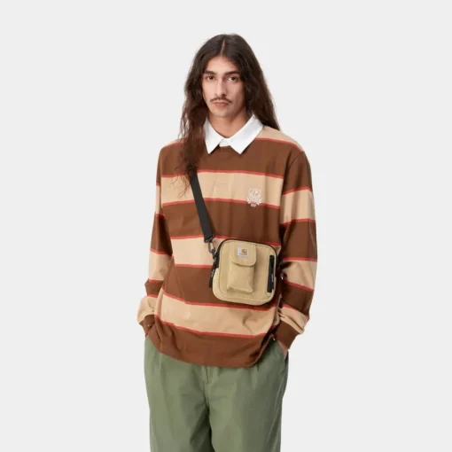 Store Essentials Cord Bag | Sobel Tasker