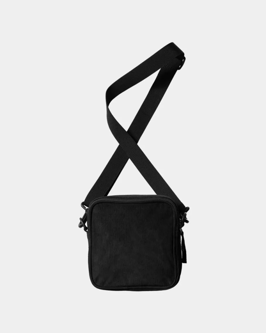 Sale Essentials Cord Bag | Sort Tasker