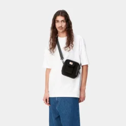 Sale Essentials Cord Bag | Sort Tasker