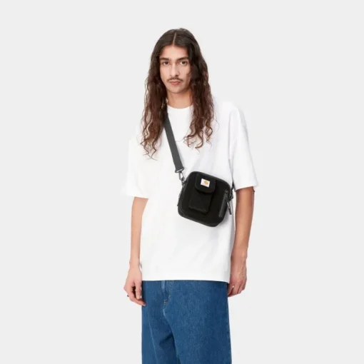Sale Essentials Cord Bag | Sort Tasker
