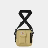 Clearance Essentials Taske | Agat Tasker
