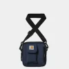 Cheap Essentials Taske | Bla Mænd Tilbehør