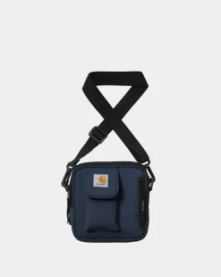 Cheap Essentials Taske | Bla Mænd Tilbehør